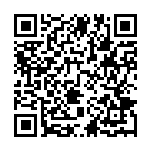 QR Code: http://ut1-webvirt-wiki.daz3d.com/doku.php/public/read_me/index/65463/file_list