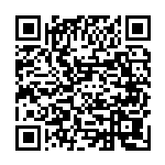 QR Code: http://ut1-webvirt-wiki.daz3d.com/doku.php/public/read_me/index/65463/start