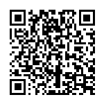QR Code: http://ut1-webvirt-wiki.daz3d.com/doku.php/public/read_me/index/65469/file_list