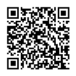 QR Code: http://ut1-webvirt-wiki.daz3d.com/doku.php/public/read_me/index/65469/start