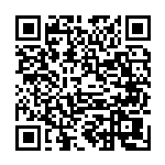 QR Code: http://ut1-webvirt-wiki.daz3d.com/doku.php/public/read_me/index/6547/start