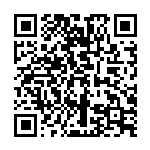 QR Code: http://ut1-webvirt-wiki.daz3d.com/doku.php/public/read_me/index/65471/file_list