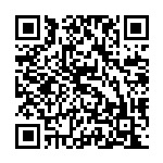 QR Code: http://ut1-webvirt-wiki.daz3d.com/doku.php/public/read_me/index/65473/start
