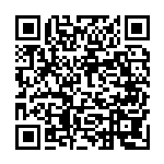 QR Code: http://ut1-webvirt-wiki.daz3d.com/doku.php/public/read_me/index/65475/file_list
