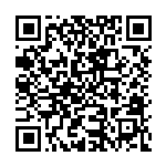 QR Code: http://ut1-webvirt-wiki.daz3d.com/doku.php/public/read_me/index/65479/file_list
