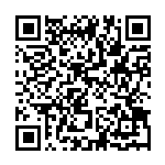QR Code: http://ut1-webvirt-wiki.daz3d.com/doku.php/public/read_me/index/65479/start