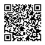 QR Code: http://ut1-webvirt-wiki.daz3d.com/doku.php/public/read_me/index/65481/file_list