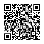 QR Code: http://ut1-webvirt-wiki.daz3d.com/doku.php/public/read_me/index/65491/start