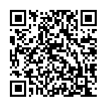 QR Code: http://ut1-webvirt-wiki.daz3d.com/doku.php/public/read_me/index/65493/start