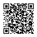 QR Code: http://ut1-webvirt-wiki.daz3d.com/doku.php/public/read_me/index/65495/start