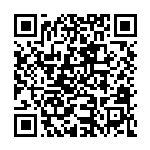 QR Code: http://ut1-webvirt-wiki.daz3d.com/doku.php/public/read_me/index/65499/file_list