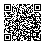 QR Code: http://ut1-webvirt-wiki.daz3d.com/doku.php/public/read_me/index/655/file_list