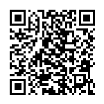 QR Code: http://ut1-webvirt-wiki.daz3d.com/doku.php/public/read_me/index/655/start
