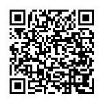 QR Code: http://ut1-webvirt-wiki.daz3d.com/doku.php/public/read_me/index/65503/file_list