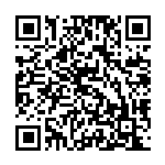 QR Code: http://ut1-webvirt-wiki.daz3d.com/doku.php/public/read_me/index/65503/start