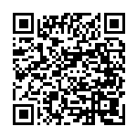 QR Code: http://ut1-webvirt-wiki.daz3d.com/doku.php/public/read_me/index/65505/start