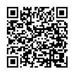 QR Code: http://ut1-webvirt-wiki.daz3d.com/doku.php/public/read_me/index/65507/start