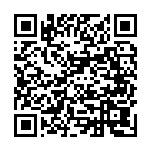 QR Code: http://ut1-webvirt-wiki.daz3d.com/doku.php/public/read_me/index/65515/start