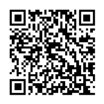 QR Code: http://ut1-webvirt-wiki.daz3d.com/doku.php/public/read_me/index/65517/start