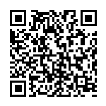 QR Code: http://ut1-webvirt-wiki.daz3d.com/doku.php/public/read_me/index/65519/start