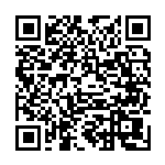QR Code: http://ut1-webvirt-wiki.daz3d.com/doku.php/public/read_me/index/6552/start