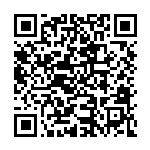 QR Code: http://ut1-webvirt-wiki.daz3d.com/doku.php/public/read_me/index/65521/file_list