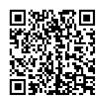 QR Code: http://ut1-webvirt-wiki.daz3d.com/doku.php/public/read_me/index/65521/start