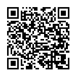 QR Code: http://ut1-webvirt-wiki.daz3d.com/doku.php/public/read_me/index/6553/start