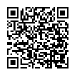 QR Code: http://ut1-webvirt-wiki.daz3d.com/doku.php/public/read_me/index/65533/file_list