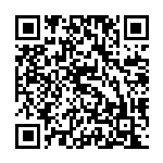 QR Code: http://ut1-webvirt-wiki.daz3d.com/doku.php/public/read_me/index/65533/start