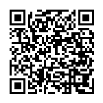 QR Code: http://ut1-webvirt-wiki.daz3d.com/doku.php/public/read_me/index/65535/file_list