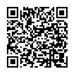 QR Code: http://ut1-webvirt-wiki.daz3d.com/doku.php/public/read_me/index/65535/start