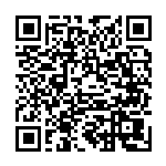 QR Code: http://ut1-webvirt-wiki.daz3d.com/doku.php/public/read_me/index/6554/start