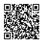 QR Code: http://ut1-webvirt-wiki.daz3d.com/doku.php/public/read_me/index/65541/start