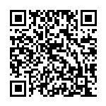 QR Code: http://ut1-webvirt-wiki.daz3d.com/doku.php/public/read_me/index/65543/start