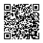 QR Code: http://ut1-webvirt-wiki.daz3d.com/doku.php/public/read_me/index/65547/start