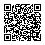 QR Code: http://ut1-webvirt-wiki.daz3d.com/doku.php/public/read_me/index/65549/file_list