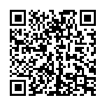 QR Code: http://ut1-webvirt-wiki.daz3d.com/doku.php/public/read_me/index/65549/start