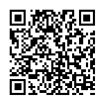 QR Code: http://ut1-webvirt-wiki.daz3d.com/doku.php/public/read_me/index/65555/start