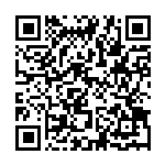 QR Code: http://ut1-webvirt-wiki.daz3d.com/doku.php/public/read_me/index/65557/start
