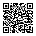 QR Code: http://ut1-webvirt-wiki.daz3d.com/doku.php/public/read_me/index/6556/start