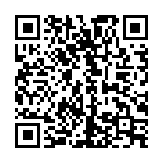 QR Code: http://ut1-webvirt-wiki.daz3d.com/doku.php/public/read_me/index/65563/start