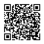 QR Code: http://ut1-webvirt-wiki.daz3d.com/doku.php/public/read_me/index/65567/file_list