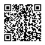 QR Code: http://ut1-webvirt-wiki.daz3d.com/doku.php/public/read_me/index/65567/start