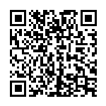 QR Code: http://ut1-webvirt-wiki.daz3d.com/doku.php/public/read_me/index/65569/start