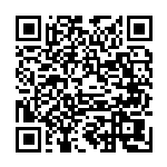 QR Code: http://ut1-webvirt-wiki.daz3d.com/doku.php/public/read_me/index/6557/start