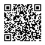 QR Code: http://ut1-webvirt-wiki.daz3d.com/doku.php/public/read_me/index/65571/start