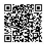 QR Code: http://ut1-webvirt-wiki.daz3d.com/doku.php/public/read_me/index/65575/file_list
