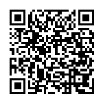 QR Code: http://ut1-webvirt-wiki.daz3d.com/doku.php/public/read_me/index/65577/file_list