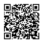 QR Code: http://ut1-webvirt-wiki.daz3d.com/doku.php/public/read_me/index/65577/start